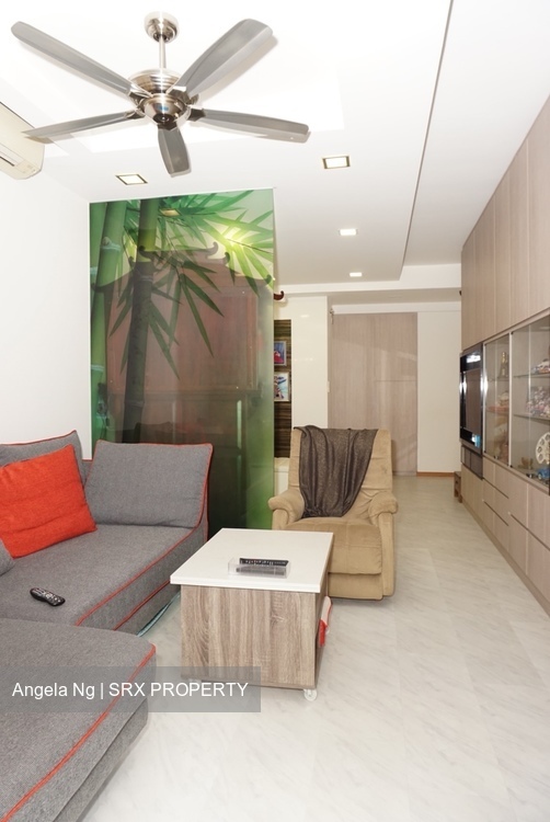 Residences Botanique thumbnail photo